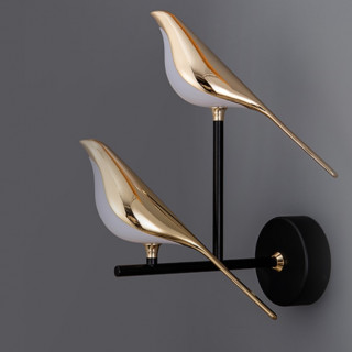 Бра Inodesign Nomi 44.3828